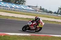 25-to-27th-july-2019;Slovakia-Ring;event-digital-images;motorbikes;no-limits;peter-wileman-photography;trackday;trackday-digital-images